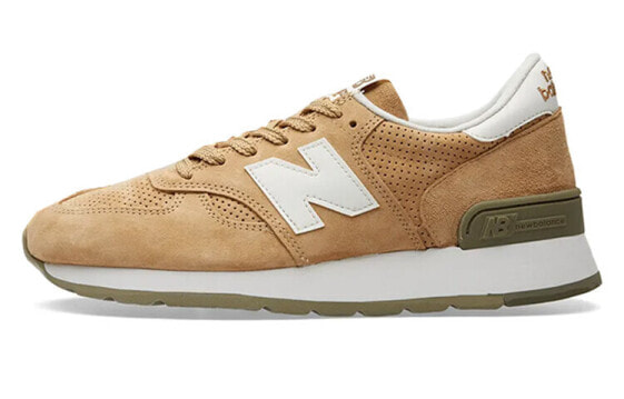 New Balance NB 990 V1 M990CER Classic Sneakers