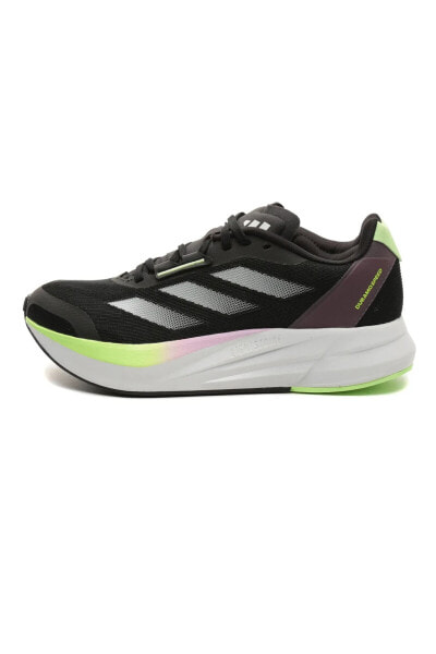 Кроссовки для бега Adidas Duramo Speed (женские)
