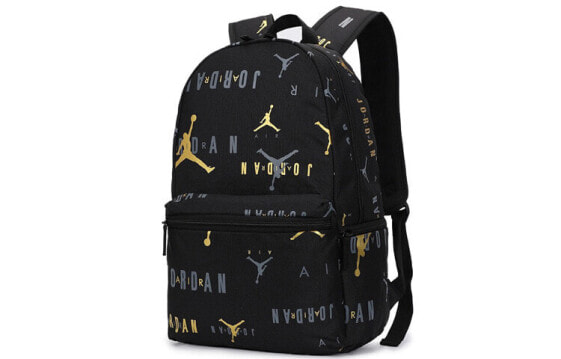 Рюкзак Jordan Logo JD2143004GS-001