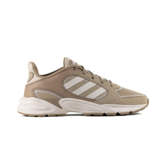 Adidas 90S Valasion