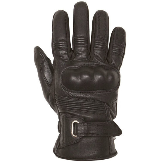 HELSTONS Vertigo gloves