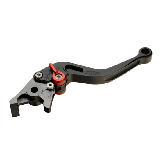 TITAX Racing RBK30-A/R Short Brake Lever