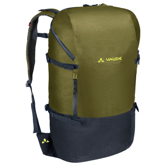 VAUDE TENTS CityGo 30L backpack