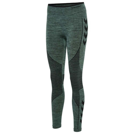 HUMMEL Aly Seamless high waist leggings