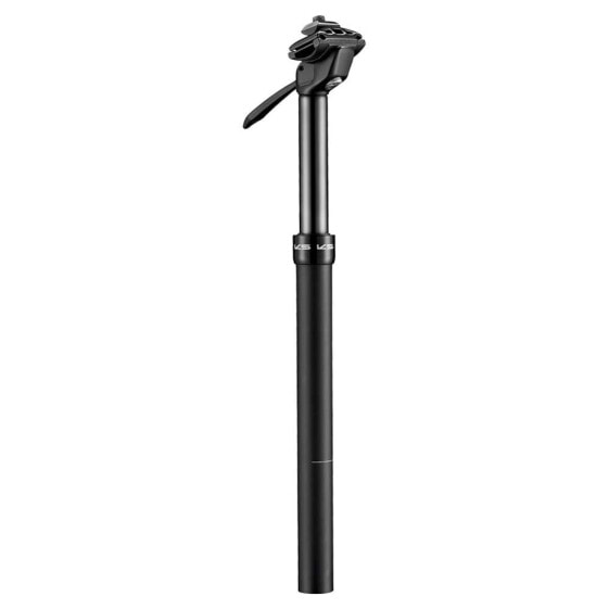 Подседельная труба Kind Shock Eten 2020 100 мм Dropper Seatpost