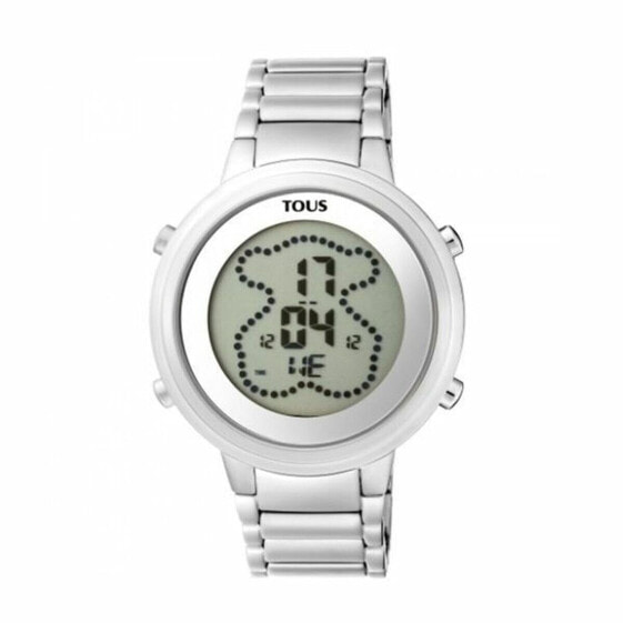 Men's Watch Tous 900350025