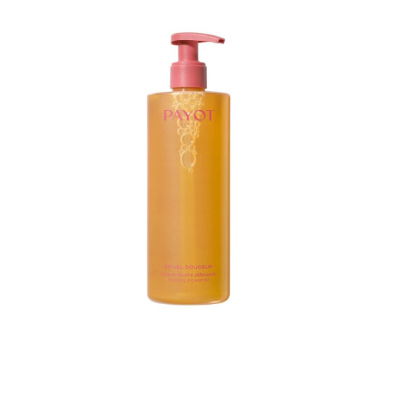 Очищающая пенка Payot Rituel Corps 400 ml