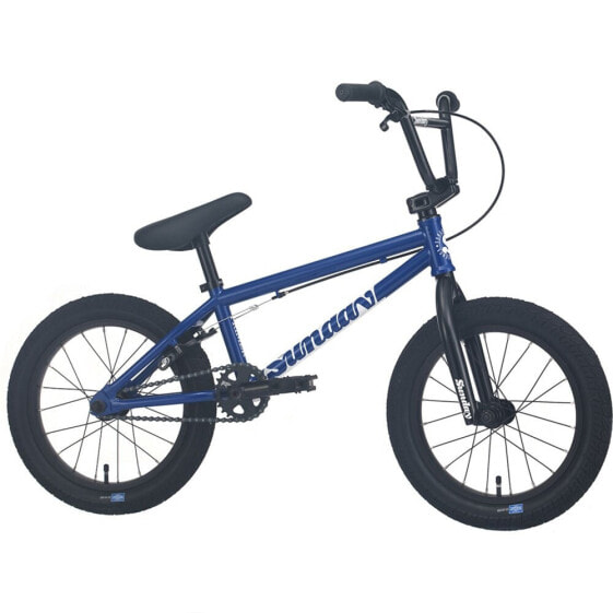 SUNDAY Primer 16´´ TT 2023 BMX Bike