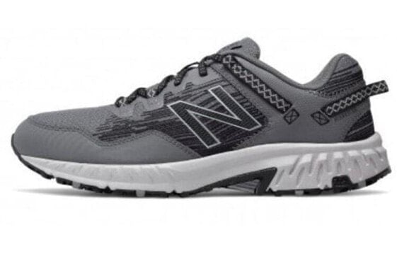 New Balance NB 410 v6 Trail MT410LG6 Outdoor Sneakers