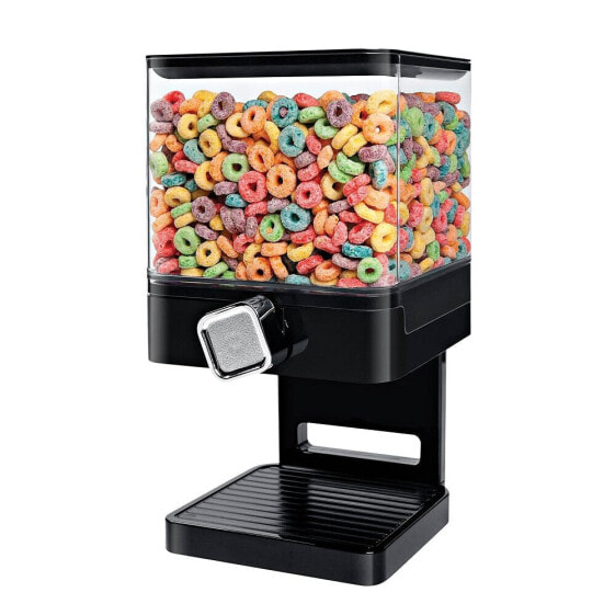 Zevro by Compact Edition 17.5-Oz. Cereal Dispenser