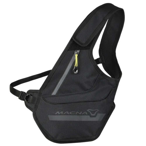 MACNA 1656511101 Waist Pack