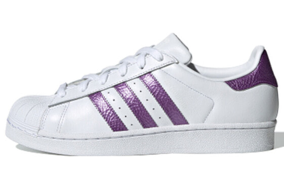 Кроссовки Adidas originals Superstar EE9152