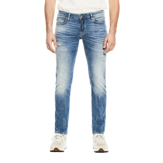 GARCIA Fermo jeans