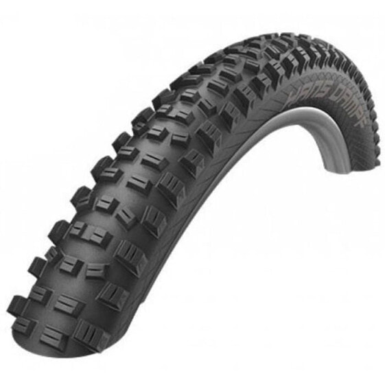 SCHWALBE Hans Dampf Performance Addix Tubeless 27.5´´ x 2.35 MTB tyre