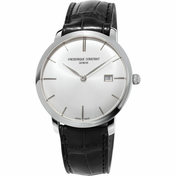 Женские часы Frederique Constant FC-306S4S6