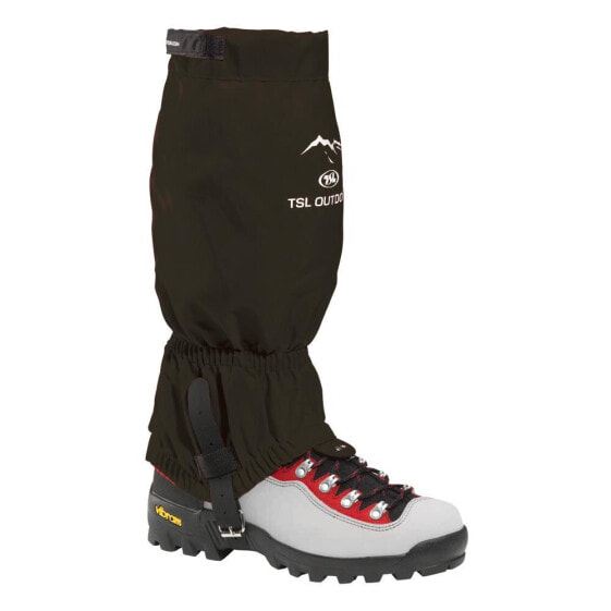 TSL OUTDOOR Guetres Hiking Gaiters
