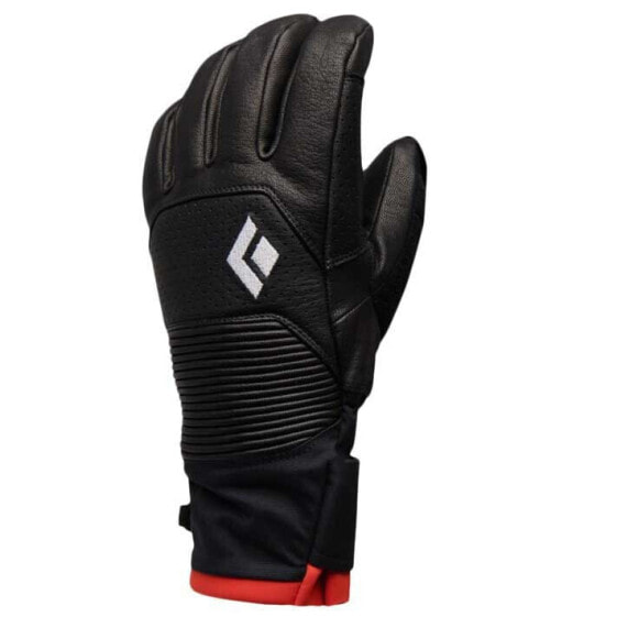 BLACK DIAMOND Impulse gloves