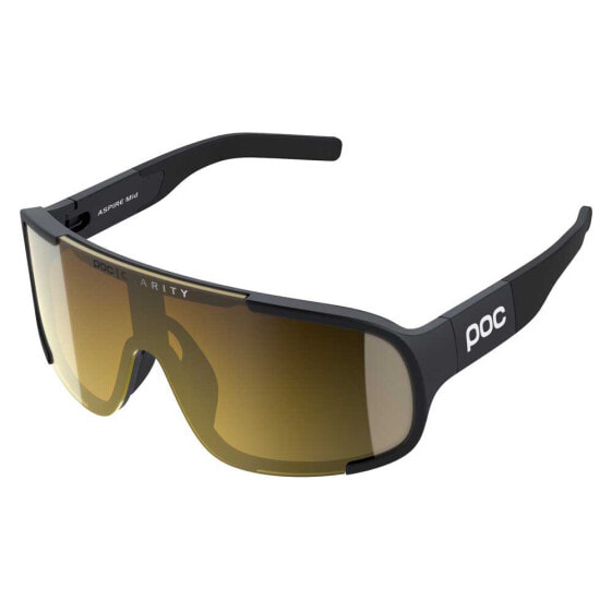 POC Aspire Mid sunglasses