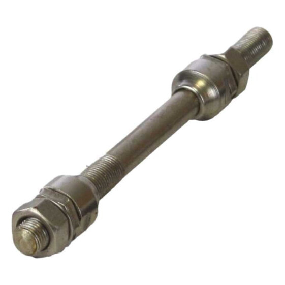 SXT Q2508414 Through Axle