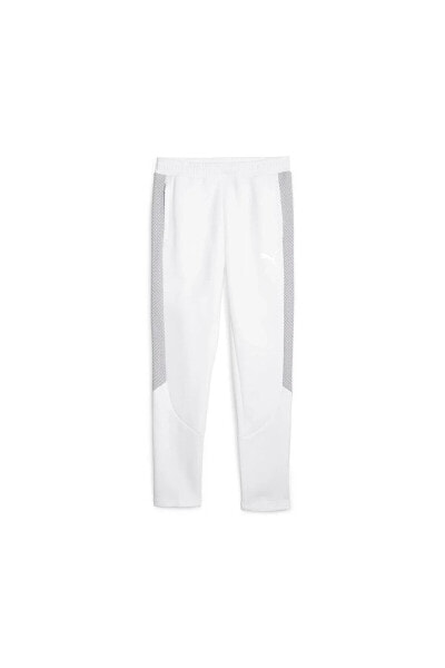 Evostripe Pants Dk Erkek Eşofman Altı