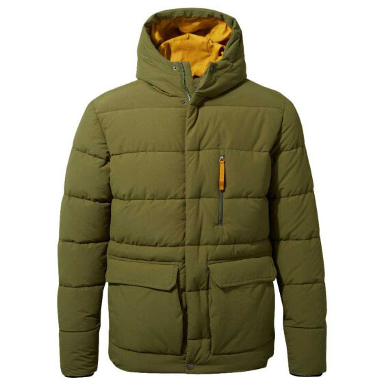 CRAGHOPPERS Cromarty jacket