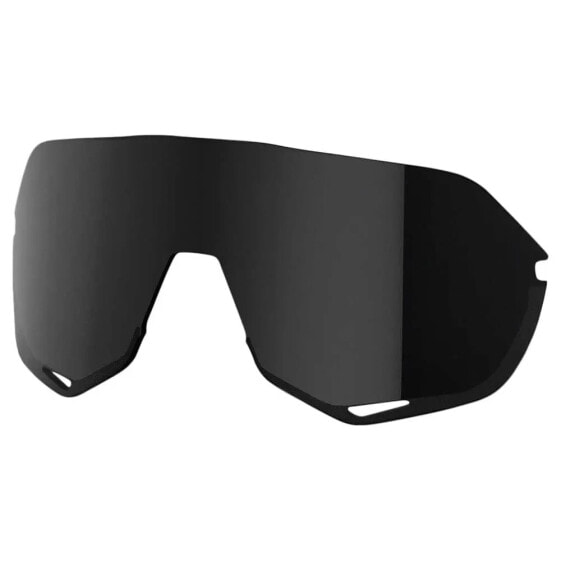 100percent S2 Replacement Lenses