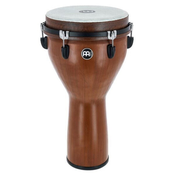 Meinl JD12BW 12" Jumbo Djembe