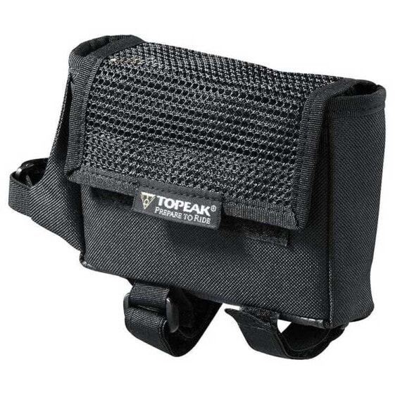 Сумка для рамы 0.6L Topeak All Weather TriBag