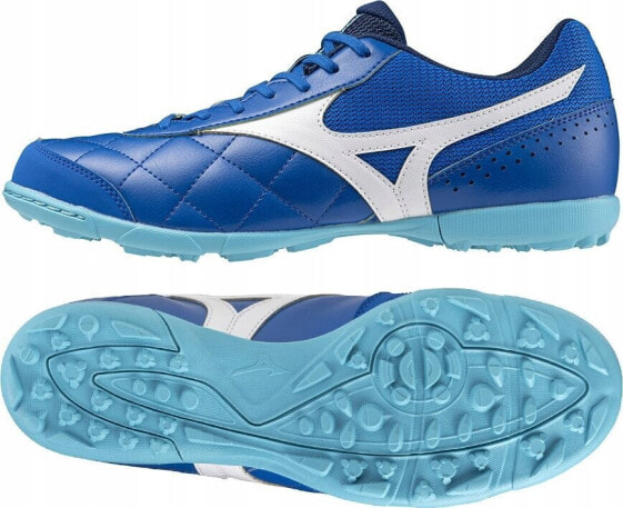 Mizuno Buty Mizuno MRL Sala Club TF Q1GB241603