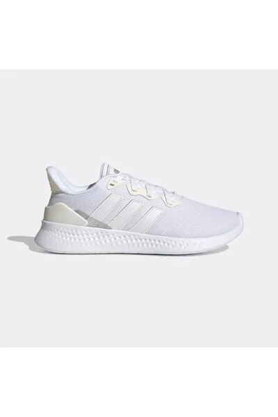 Кроссовки Adidas Puremotion Gx0606