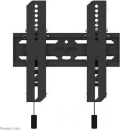 Neomounts Uchwyt ścienny WL35S-850BL12 24'' - 55''