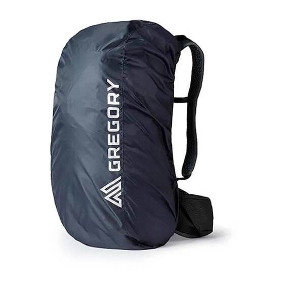 GREGORY Raincover 30L rain cover