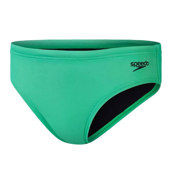 SPEEDO Logo 6.5 cm Swimming Brief