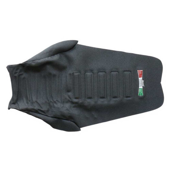 SELLE DALLA VALLE Wave Yamaha 250 WR F/250 YZ F/450 YZ F seat cover