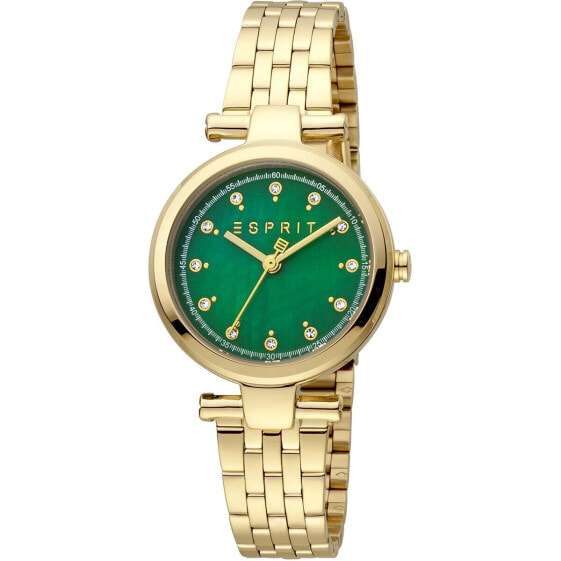 Женские часы Esprit ES1L281M1075