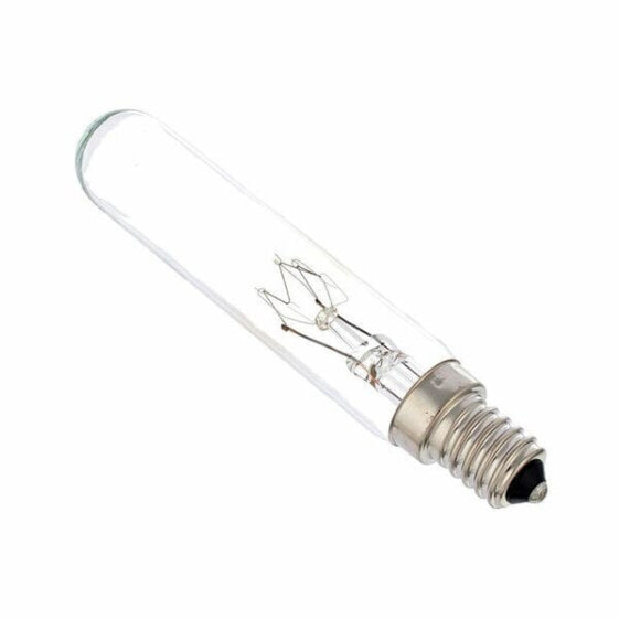 K&M 12290 Bulb