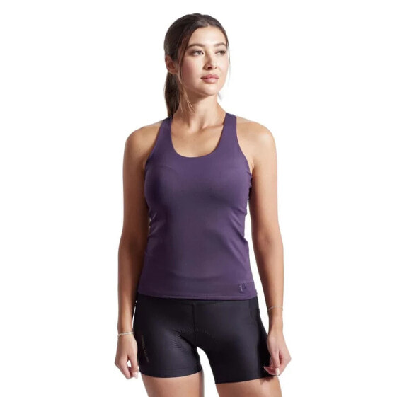 PEARL IZUMI Sugar Air sleeveless T-shirt