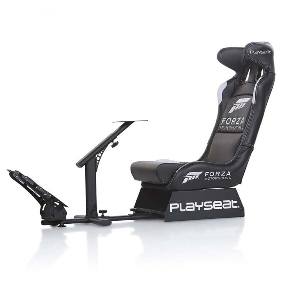 PLAYSEAT Forza Motorsport Pro Cockpit