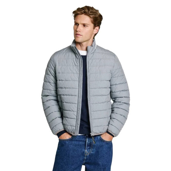 PEPE JEANS Tomi puffer jacket