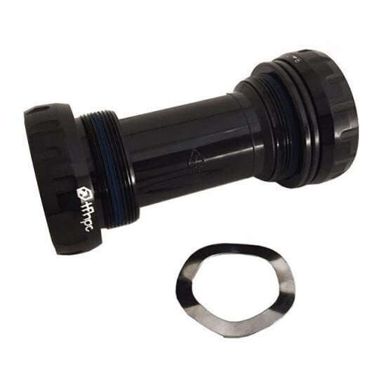 TFHPC Sealed Bearings BB-7324 bottom bracket cups