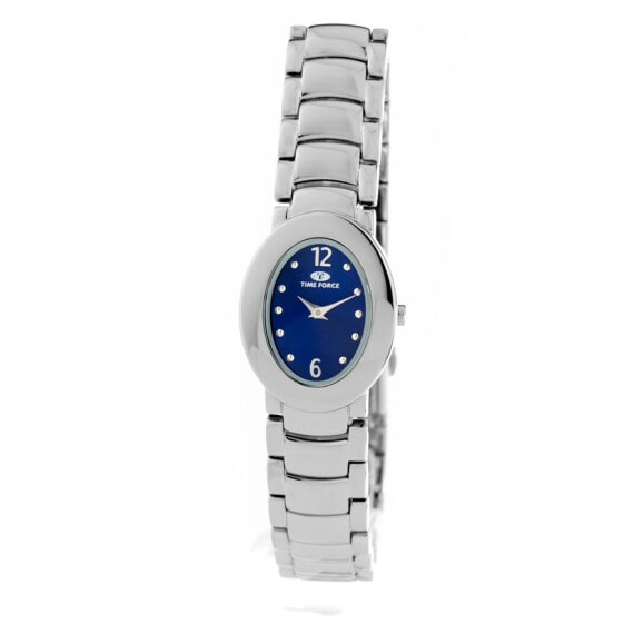 TIME FORCE TF2110L-03M watch
