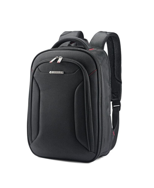 Рюкзак Samsonite Xenon 30 Slim Backpack