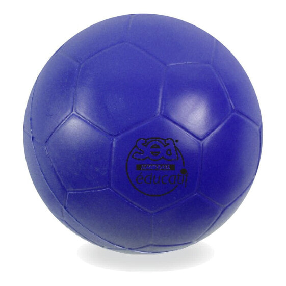 SEA Educational Handball Ball