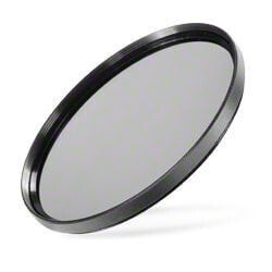 Walimex ND4 72mm - 7.2 cm - Neutral density camera filter - 1 pc(s)