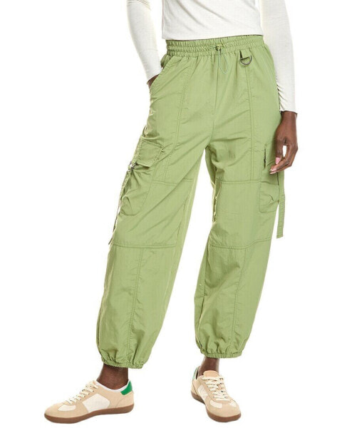 Isla Ciel Pant Women's