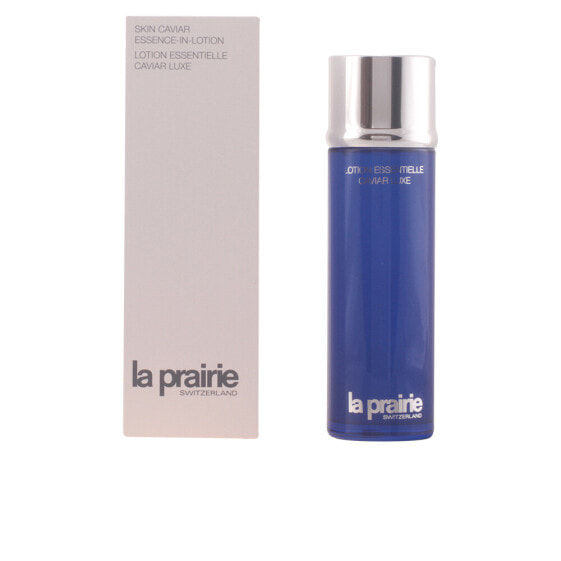 Тонизирующий лосьон La Prairie SKIN CAVIAR essence in lotion 150 мл