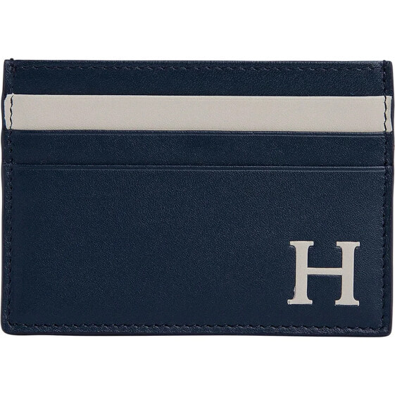 HACKETT HM413522 wallet