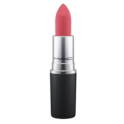 Powder Kiss matt nourishing lipstick ( Lips tick ) 3 g