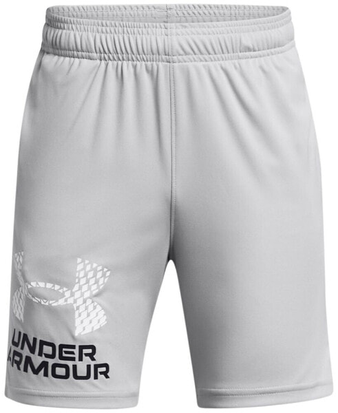 Шорты Under Armour Boys Tech