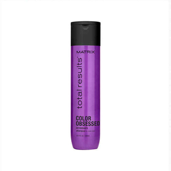 Shampoo Matrix 300 ml